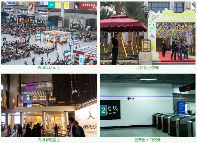 BG���μ���(�й�)Ψһ�ٷ���վ