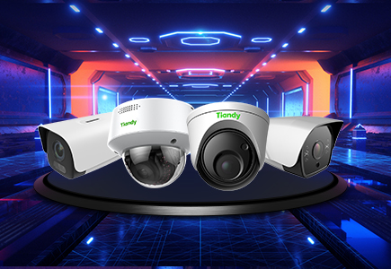 BG���μ���(�й�)Ψһ�ٷ���վ