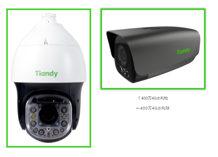 BG���μ���(�й�)Ψһ�ٷ���վ