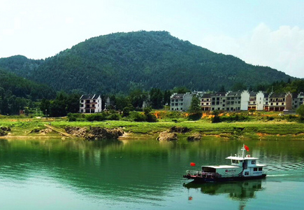 BG���μ���(�й�)Ψһ�ٷ���վ