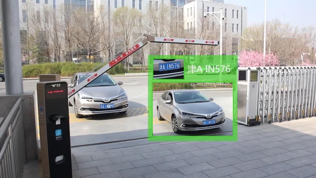 BG���μ���(�й�)Ψһ�ٷ���վ