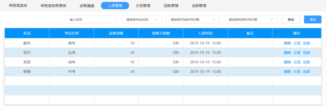 BG���μ���(�й�)Ψһ�ٷ���վ