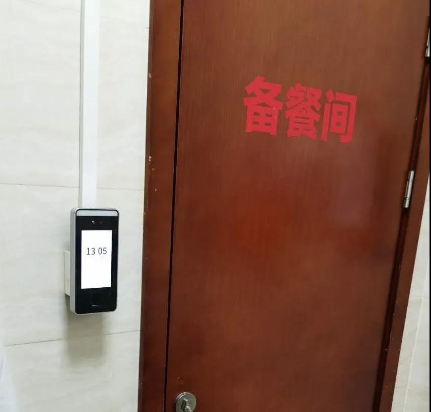 BG���μ���(�й�)Ψһ�ٷ���վ