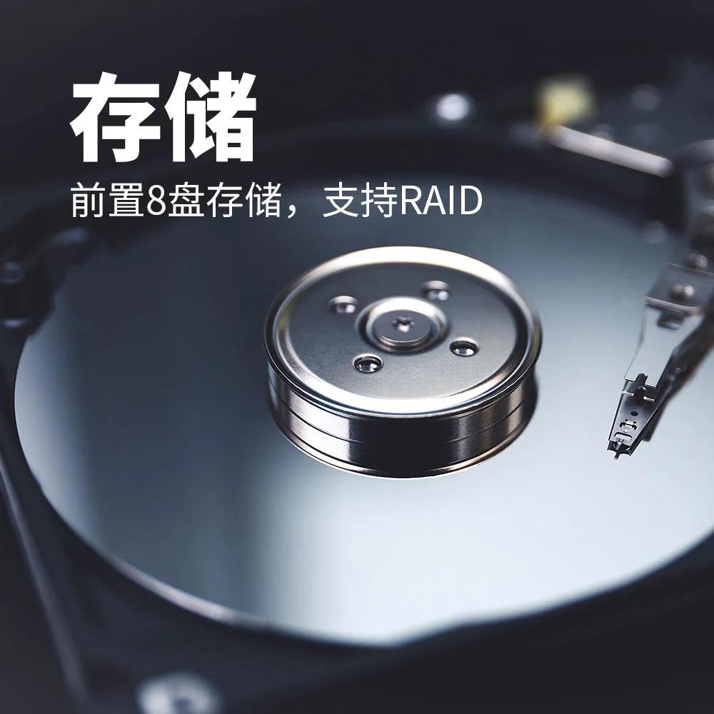 BG���μ���(�й�)Ψһ�ٷ���վ