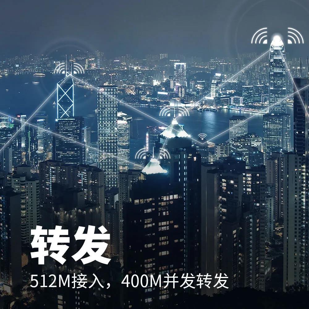 BG���μ���(�й�)Ψһ�ٷ���վ