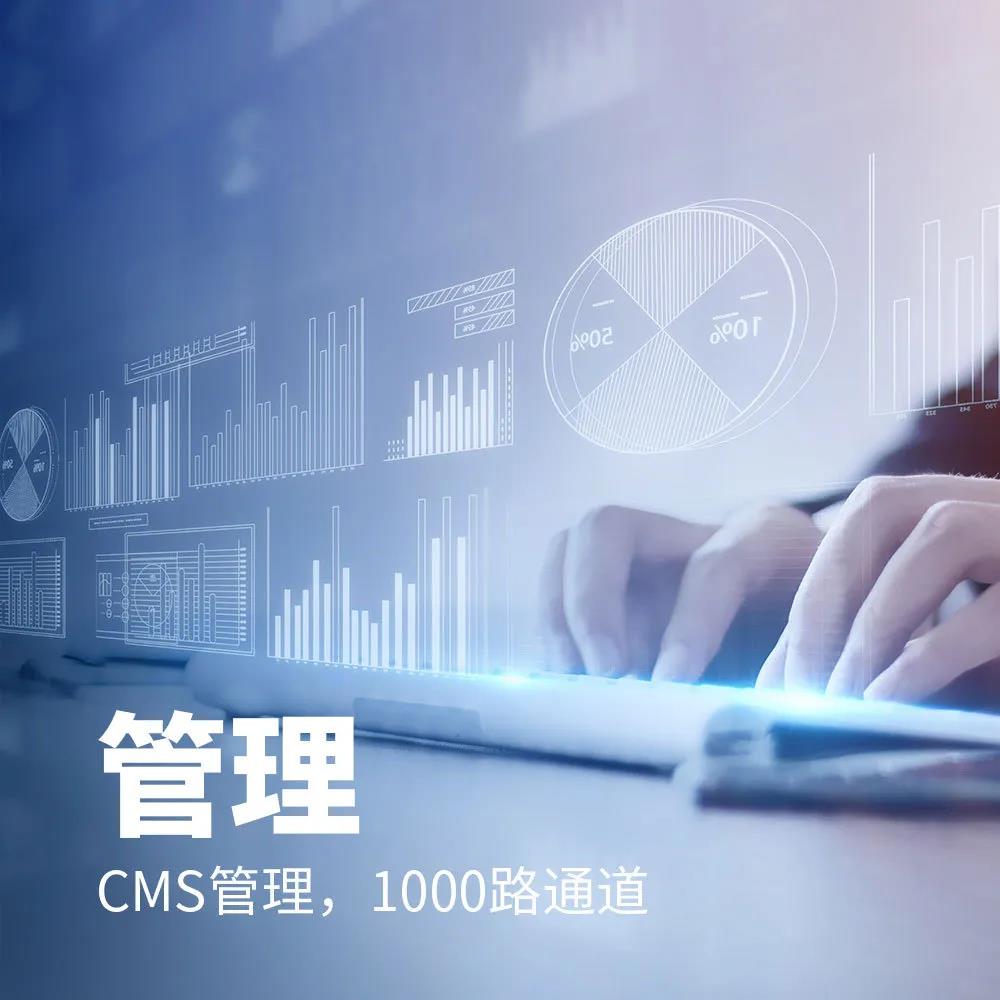 BG���μ���(�й�)Ψһ�ٷ���վ