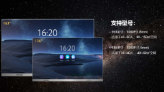 BG���μ���(�й�)Ψһ�ٷ���վ