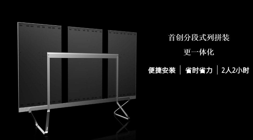 BG���μ���(�й�)Ψһ�ٷ���վ