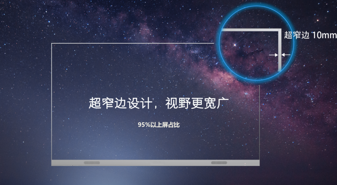 BG���μ���(�й�)Ψһ�ٷ���վ