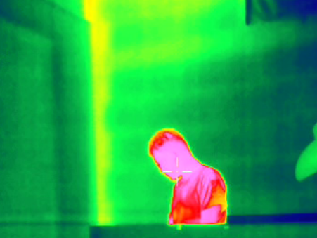 BG���μ���(�й�)Ψһ�ٷ���վ