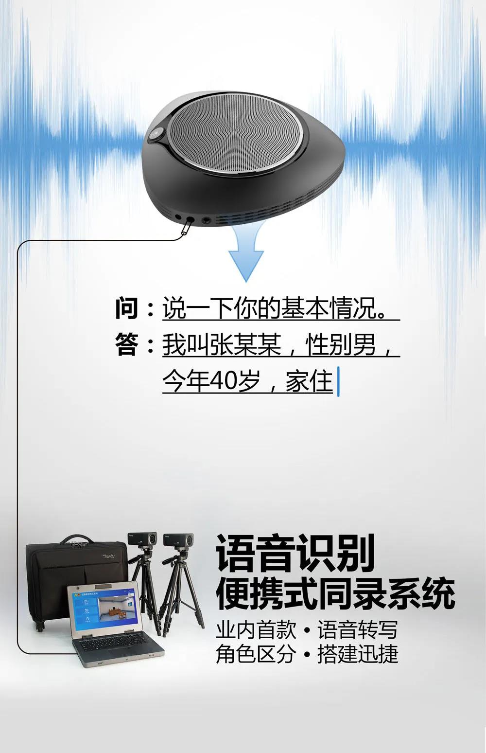 BG���μ���(�й�)Ψһ�ٷ���վ