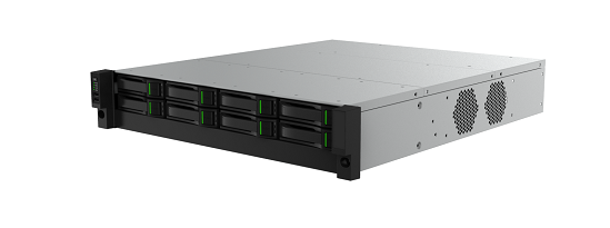 BG���μ���(�й�)Ψһ�ٷ���վ