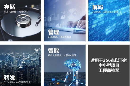 BG���μ���(�й�)Ψһ�ٷ���վ