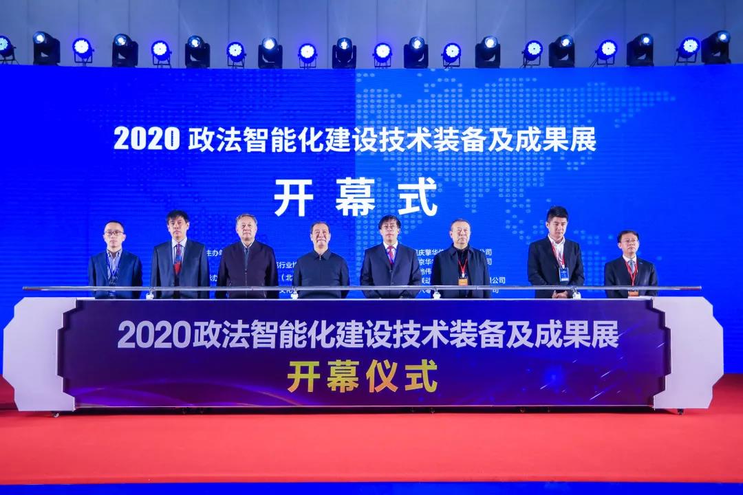 BG���μ���(�й�)Ψһ�ٷ���վ