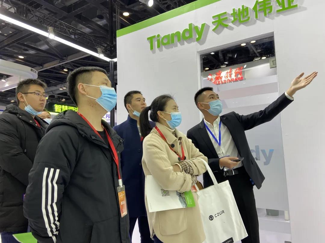 BG���μ���(�й�)Ψһ�ٷ���վ