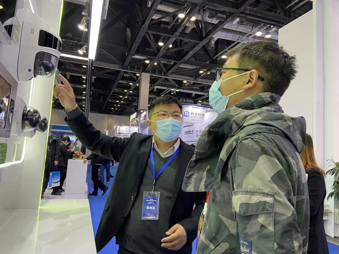 BG���μ���(�й�)Ψһ�ٷ���վ