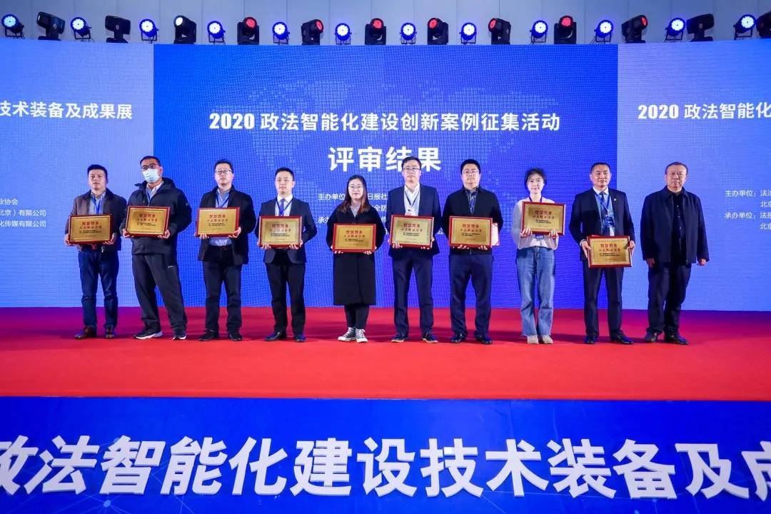 BG���μ���(�й�)Ψһ�ٷ���վ