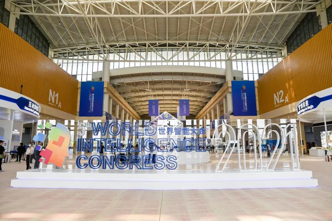 BG���μ���(�й�)Ψһ�ٷ���վ