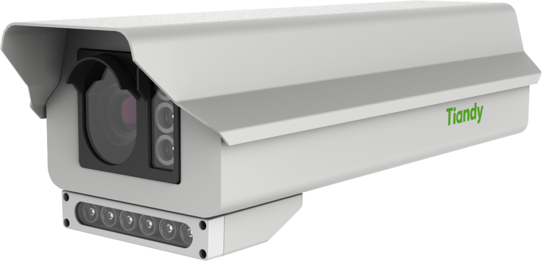 BG���μ���(�й�)Ψһ�ٷ���վ