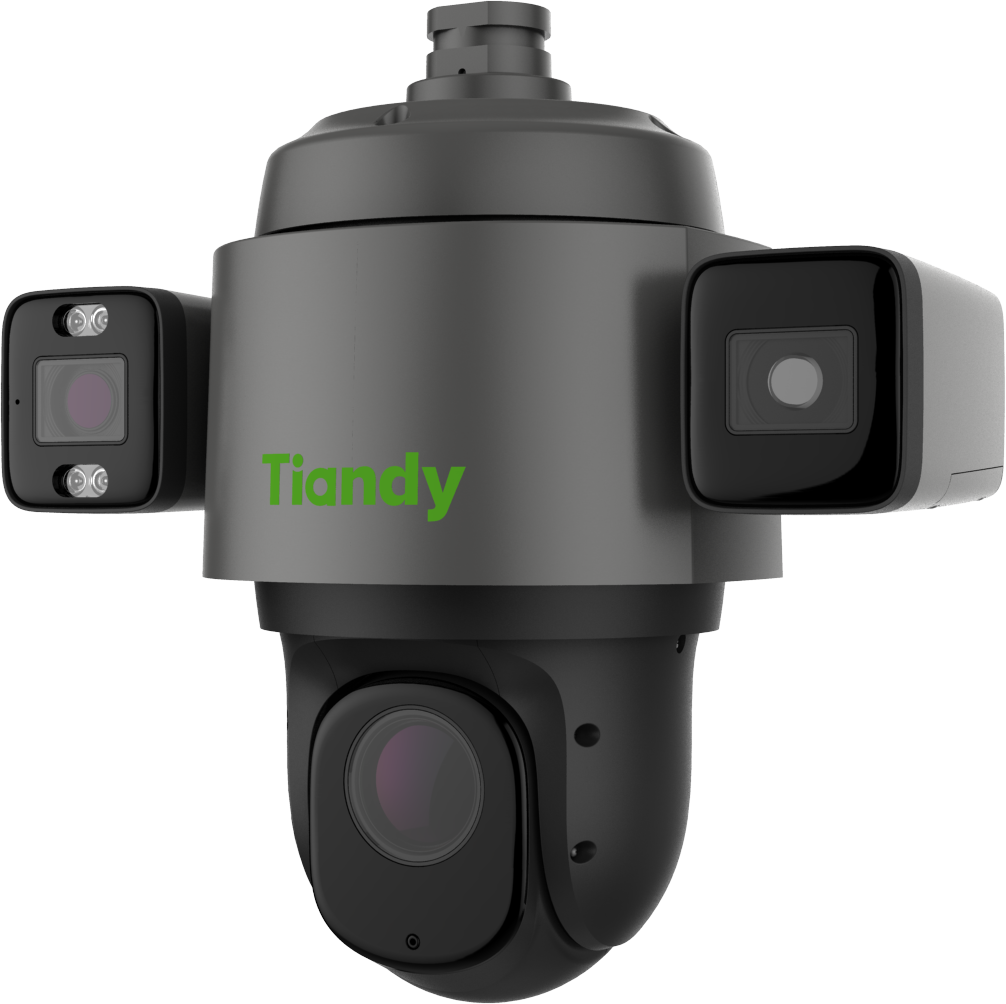 BG���μ���(�й�)Ψһ�ٷ���վ