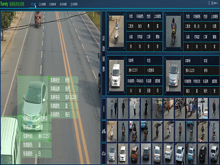 BG���μ���(�й�)Ψһ�ٷ���վ