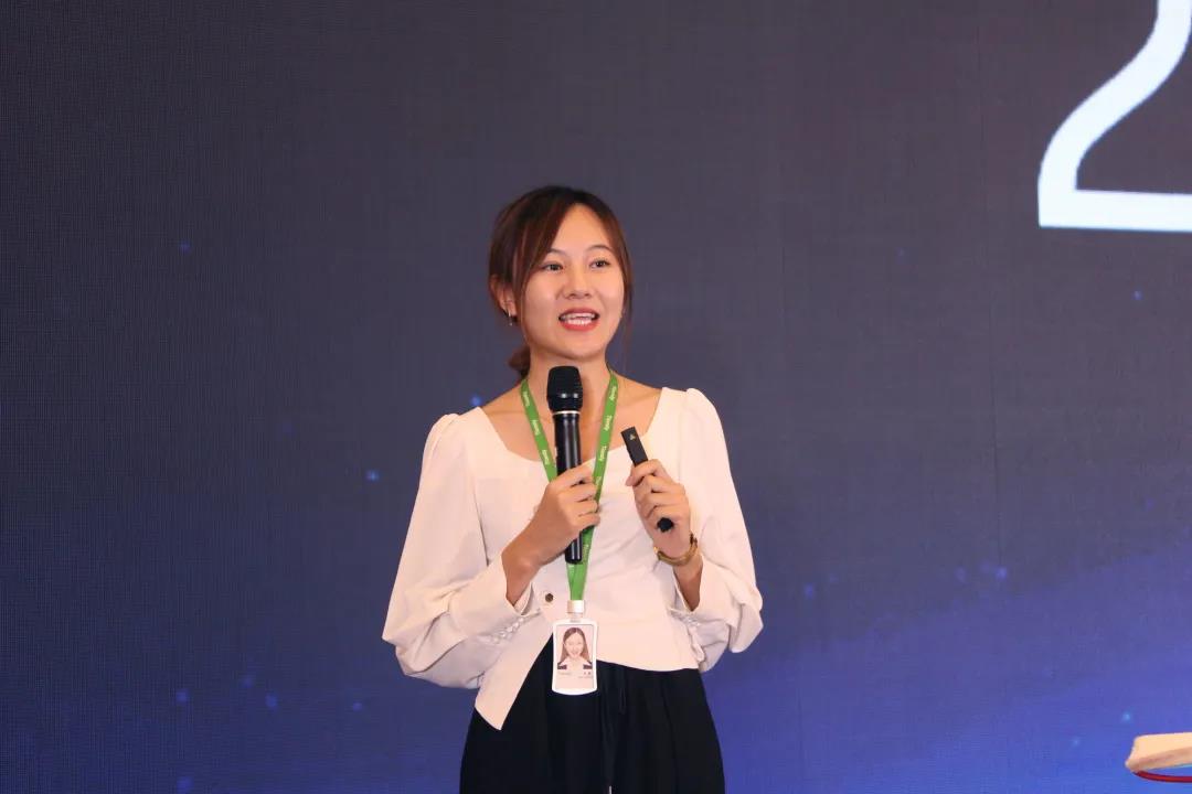 BG���μ���(�й�)Ψһ�ٷ���վ