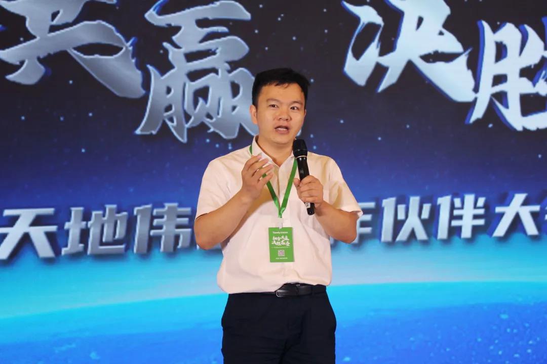 BG���μ���(�й�)Ψһ�ٷ���վ