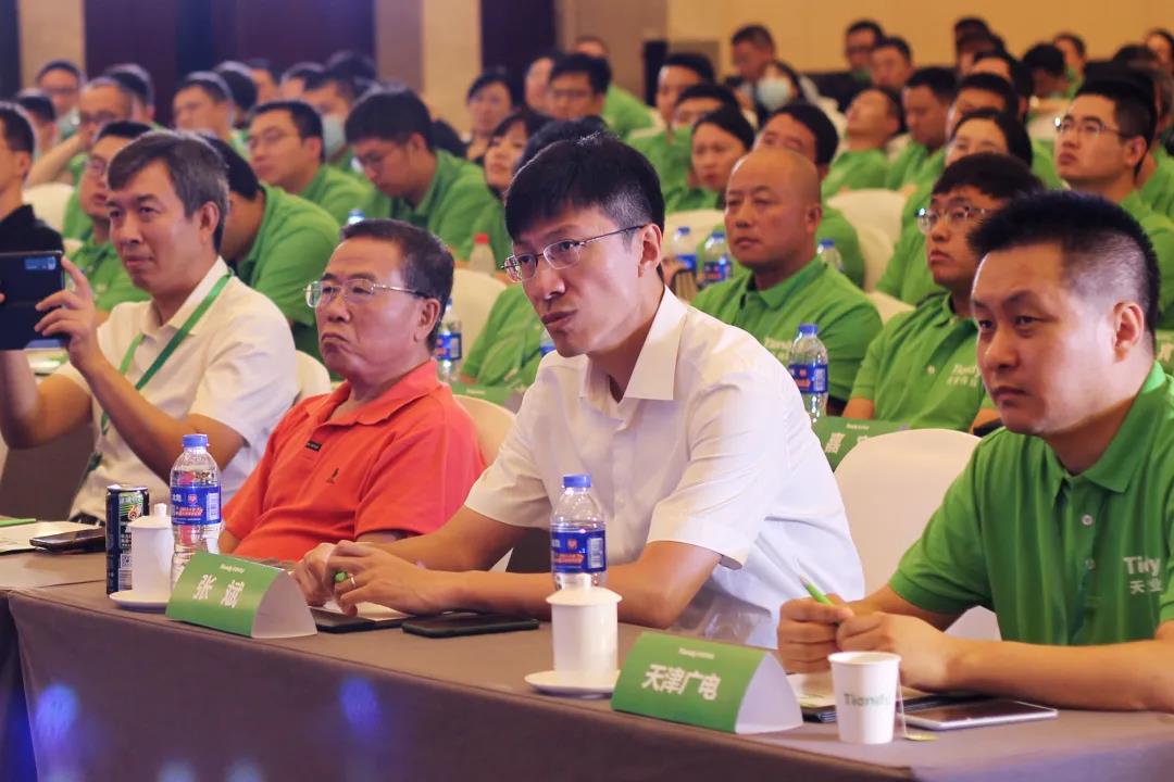 BG���μ���(�й�)Ψһ�ٷ���վ