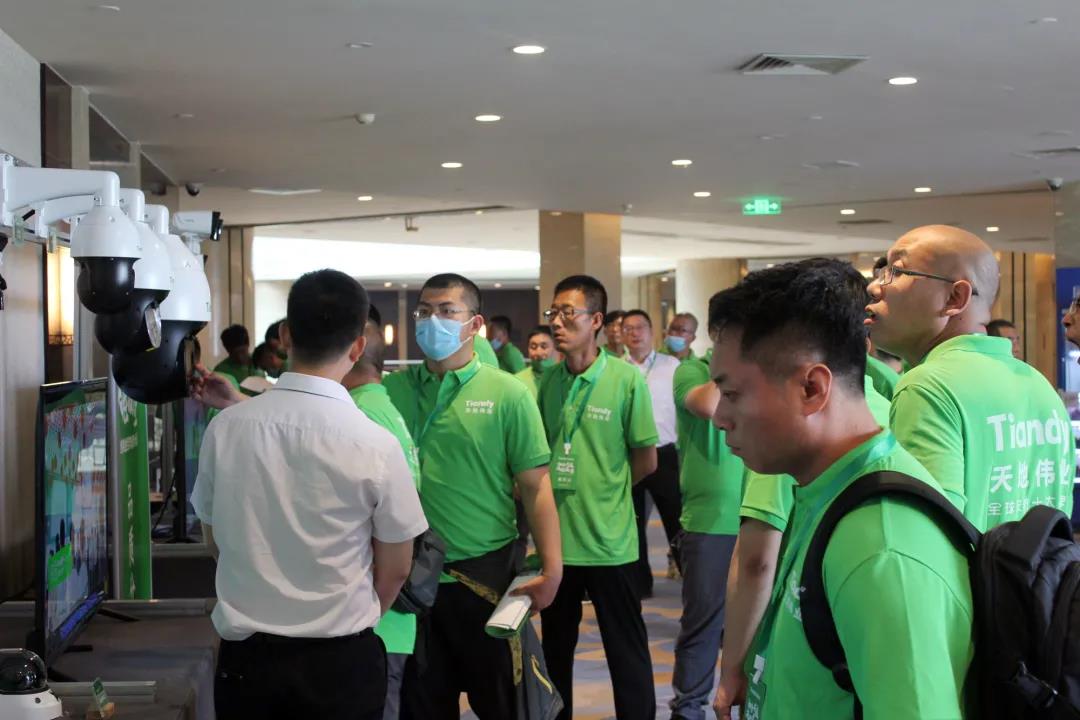 BG���μ���(�й�)Ψһ�ٷ���վ