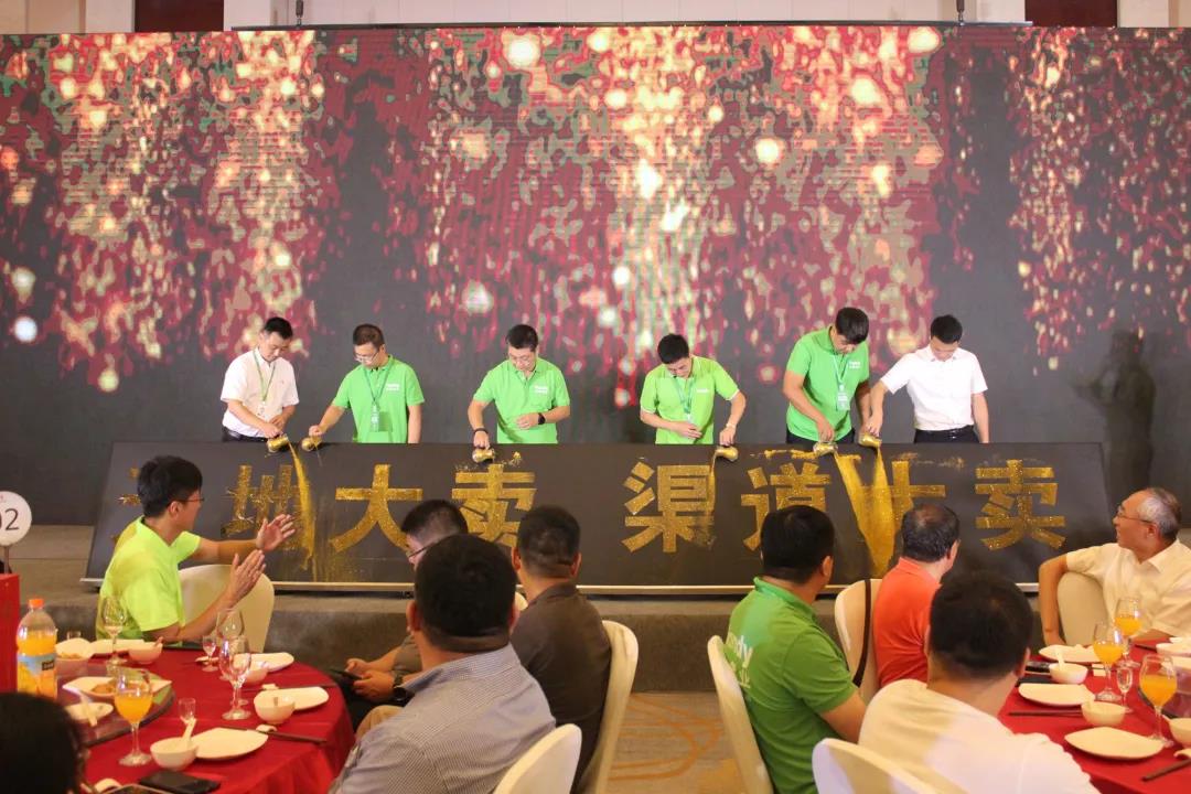 BG���μ���(�й�)Ψһ�ٷ���վ