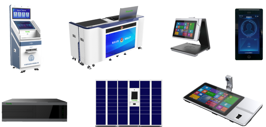 BG���μ���(�й�)Ψһ�ٷ���վ