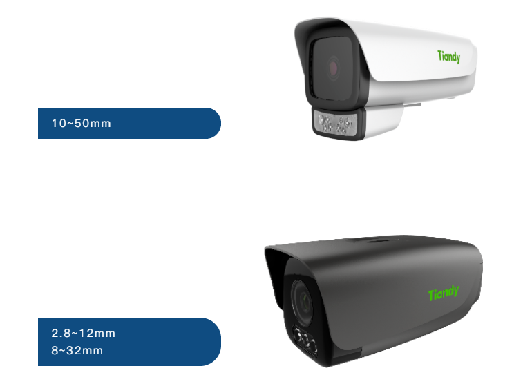 3-210R41026034a BG大游集团(中国)唯一官方网站