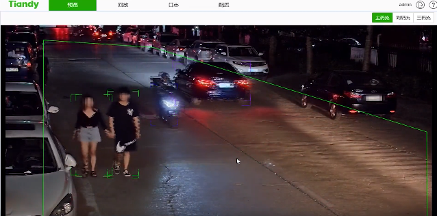 3-210R410292a42 BG大游集团(中国)唯一官方网站