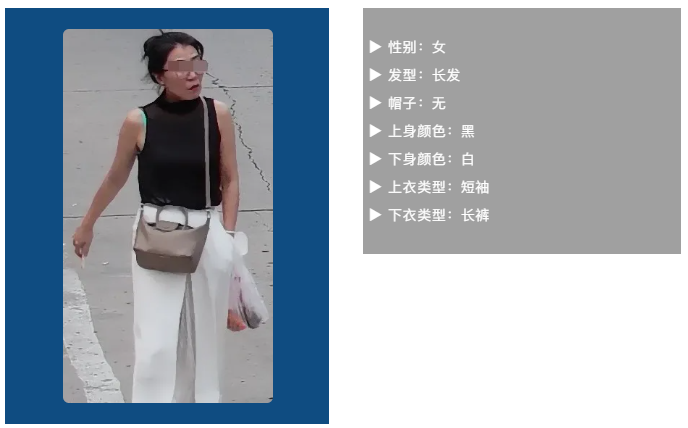 3-210R4103230147 BG大游集团(中国)唯一官方网站