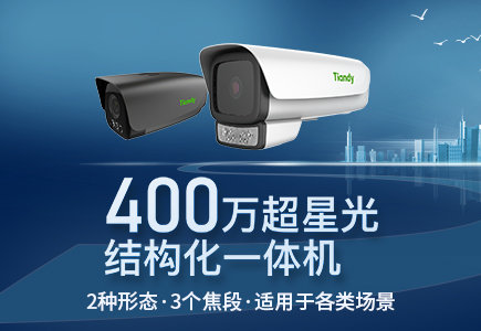 BG���μ���(�й�)Ψһ�ٷ���վ