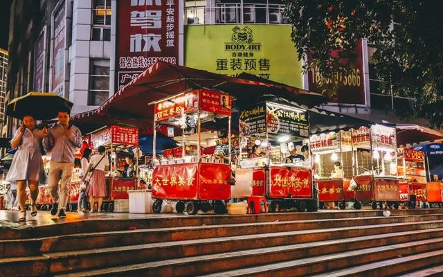 BG���μ���(�й�)Ψһ�ٷ���վ