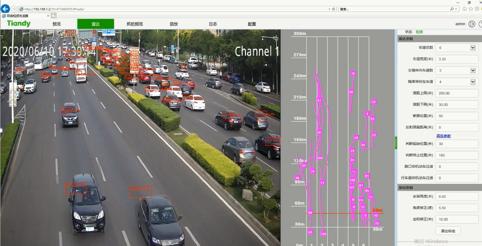 BG���μ���(�й�)Ψһ�ٷ���վ