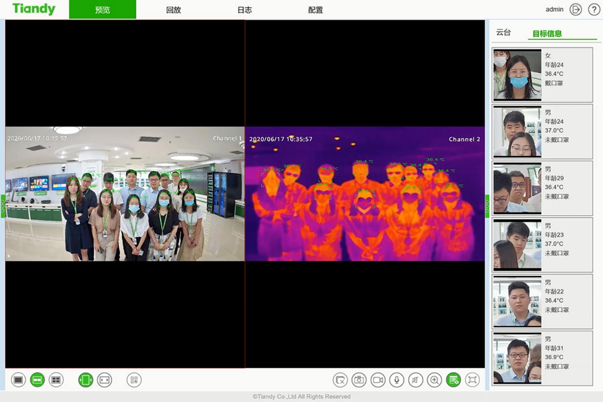 BG���μ���(�й�)Ψһ�ٷ���վ