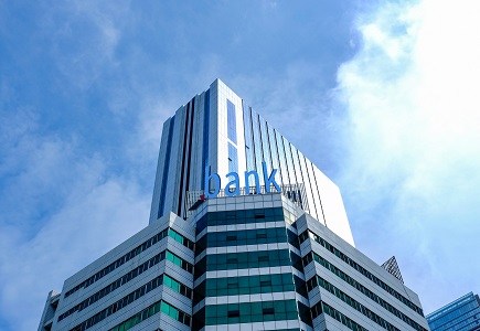 BG���μ���(�й�)Ψһ�ٷ���վ