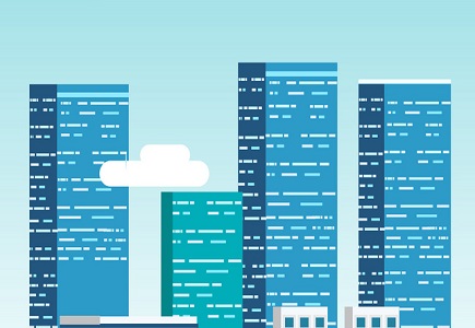 BG���μ���(�й�)Ψһ�ٷ���վ