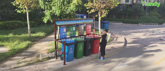 BG���μ���(�й�)Ψһ�ٷ���վ