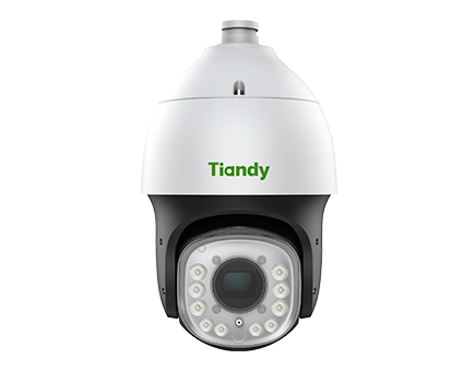 BG���μ���(�й�)Ψһ�ٷ���վ