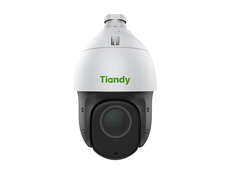 BG���μ���(�й�)Ψһ�ٷ���վ