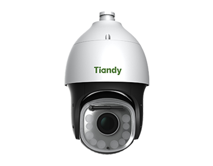 BG���μ���(�й�)Ψһ�ٷ���վ