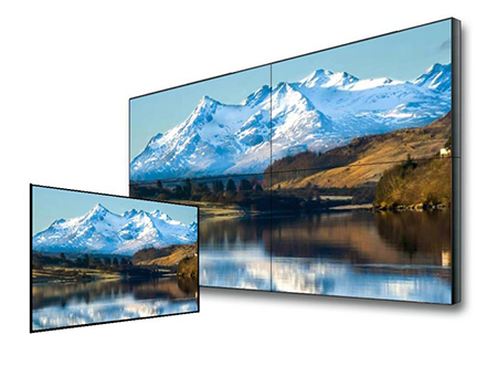 3-1B53Q122-4939 BG大游集团(中国)唯一官方网站