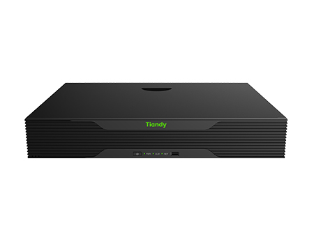 3-1B53a232-3408 BG大游集团(中国)唯一官方网站