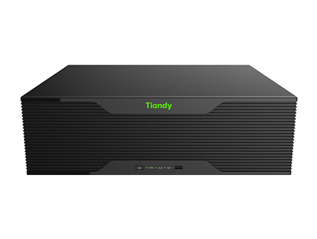 3-1B53a442-1250 BG大游集团(中国)唯一官方网站