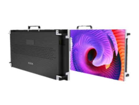 BG���μ���(�й�)Ψһ�ٷ���վ