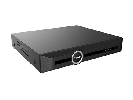 BG���μ���(�й�)Ψһ�ٷ���վ