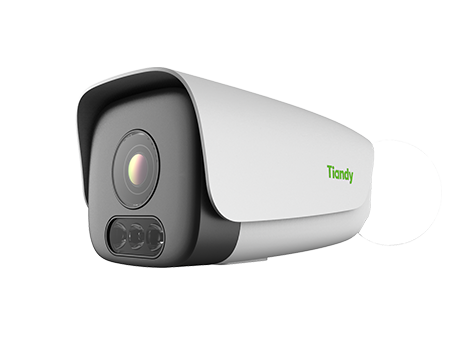 BG���μ���(�й�)Ψһ�ٷ���վ